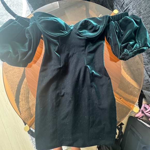 Dress - Picture 1 of 1
